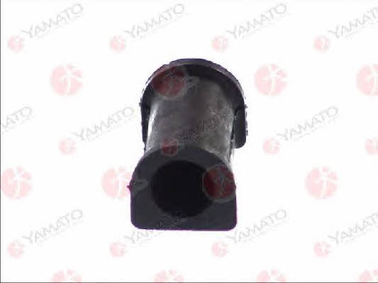Buy Yamato J75010YMT – good price at EXIST.AE!