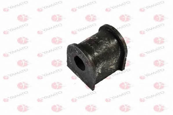 Buy Yamato J75011YMT – good price at EXIST.AE!