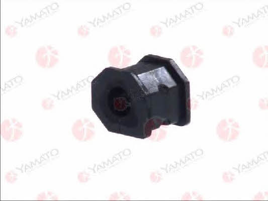 Buy Yamato J75024YMT – good price at EXIST.AE!