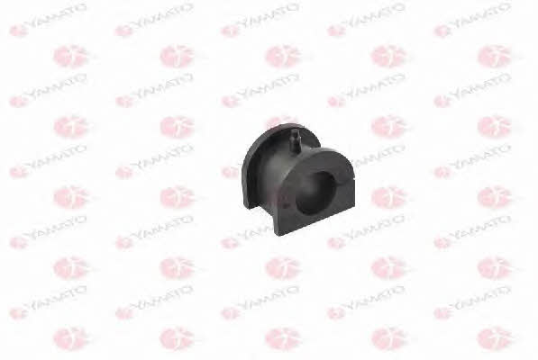 Buy Yamato J75027YMT – good price at EXIST.AE!
