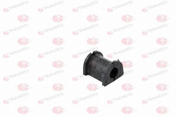Buy Yamato J75031YMT at a low price in United Arab Emirates!