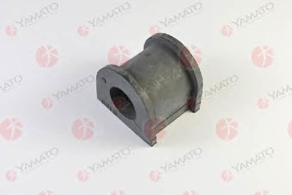 Buy Yamato J75033YMT – good price at EXIST.AE!