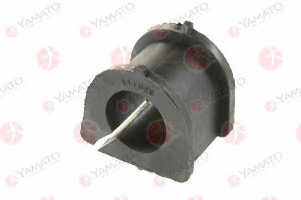 Yamato J75034YMT Rear stabilizer bush J75034YMT