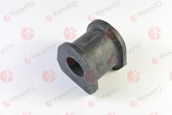 Buy Yamato J75037YMT – good price at EXIST.AE!