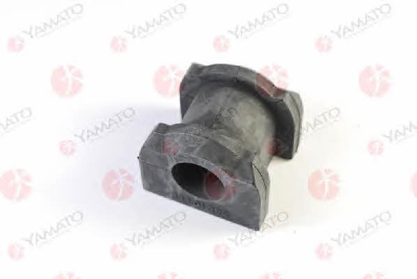 Buy Yamato J75038YMT – good price at EXIST.AE!