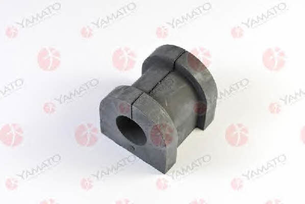 Buy Yamato J75039YMT – good price at EXIST.AE!