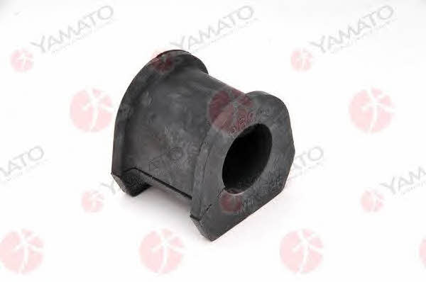 Front anti roll bar bush Yamato J75040YMT