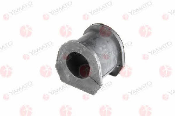 Buy Yamato J75040YMT at a low price in United Arab Emirates!