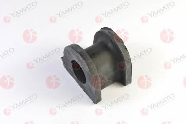 Buy Yamato J75041YMT at a low price in United Arab Emirates!