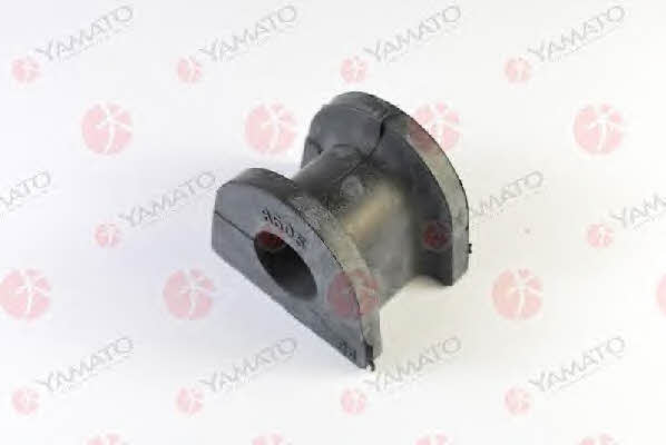 Buy Yamato J75042YMT at a low price in United Arab Emirates!