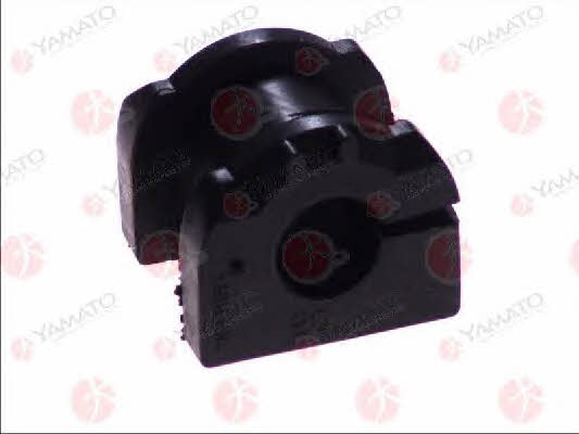 Buy Yamato J75054YMT at a low price in United Arab Emirates!