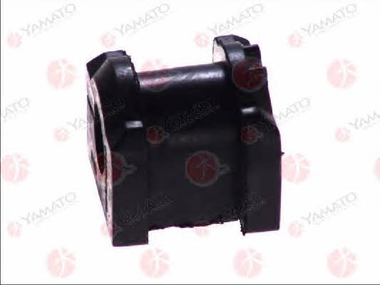 Yamato Front anti roll bar bush – price [object Object] PLN