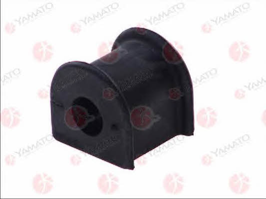 Buy Yamato J75055YMT – good price at EXIST.AE!