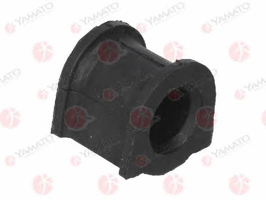 Buy Yamato J75058YMT at a low price in United Arab Emirates!