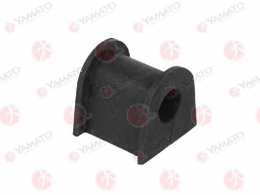 Buy Yamato J75060YMT at a low price in United Arab Emirates!