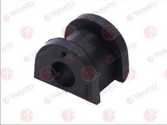 Buy Yamato J77003YMT – good price at EXIST.AE!