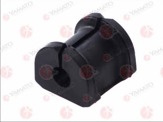 Buy Yamato J77004YMT – good price at EXIST.AE!