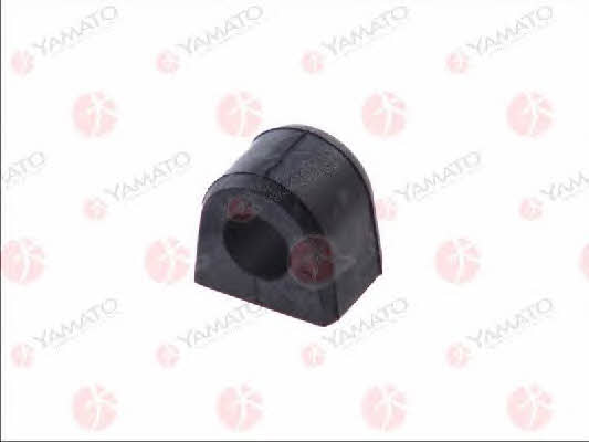 Buy Yamato J77005YMT at a low price in United Arab Emirates!