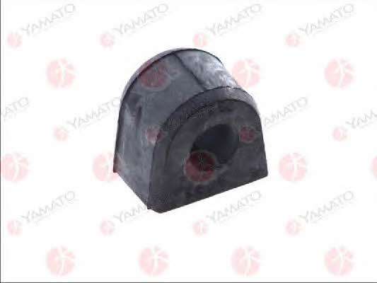 Buy Yamato J77007YMT – good price at EXIST.AE!