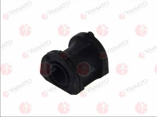 Buy Yamato J77008YMT at a low price in United Arab Emirates!