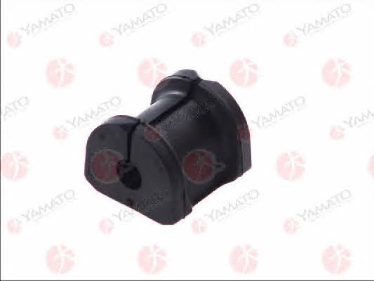 Buy Yamato J77009YMT at a low price in United Arab Emirates!