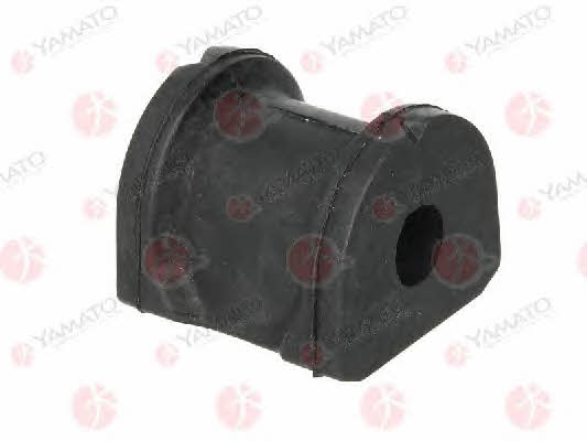 Buy Yamato J77010YMT at a low price in United Arab Emirates!