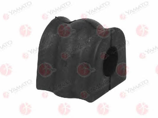 Buy Yamato J77011YMT – good price at EXIST.AE!