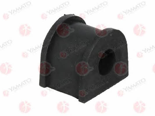 Buy Yamato J77012YMT at a low price in United Arab Emirates!