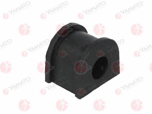 Buy Yamato J77013YMT at a low price in United Arab Emirates!