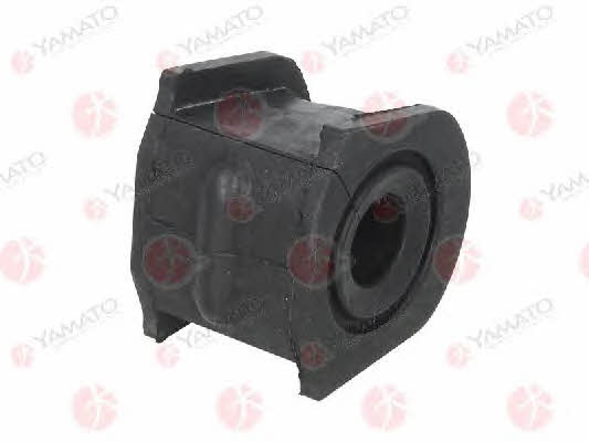 Front anti roll bar bush Yamato J77014YMT