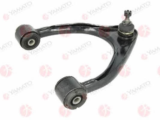 Buy Yamato J82017YMT at a low price in United Arab Emirates!