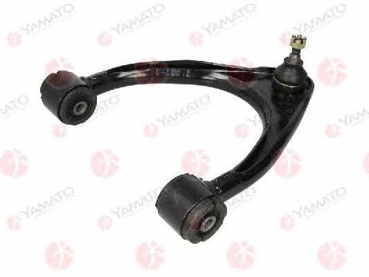 Buy Yamato J82018YMT at a low price in United Arab Emirates!