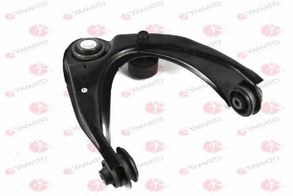 Suspension arm front upper left Yamato J83006YMT