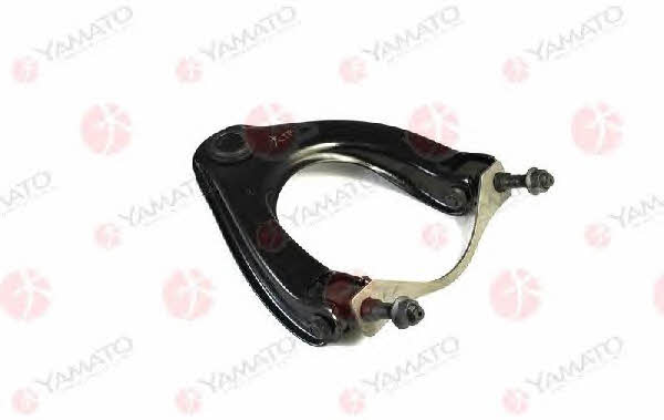Buy Yamato J84001YMT at a low price in United Arab Emirates!