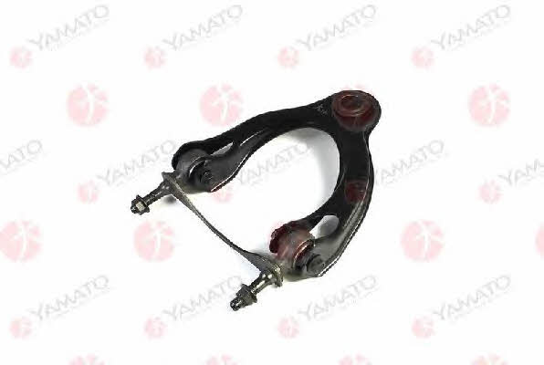 Buy Yamato J84002YMT at a low price in United Arab Emirates!