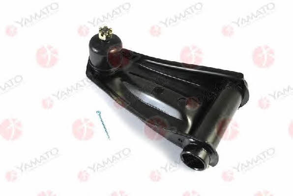 Buy Yamato J84004YMT at a low price in United Arab Emirates!