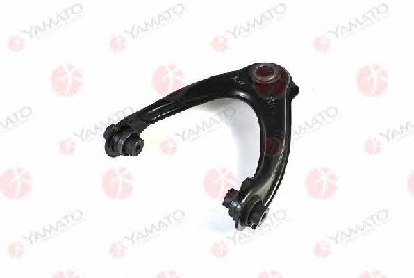 Buy Yamato J84011YMT at a low price in United Arab Emirates!