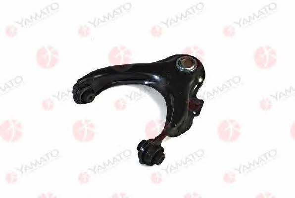 Buy Yamato J84014YMT at a low price in United Arab Emirates!