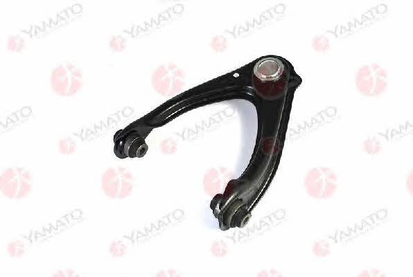 Buy Yamato J84019YMT at a low price in United Arab Emirates!