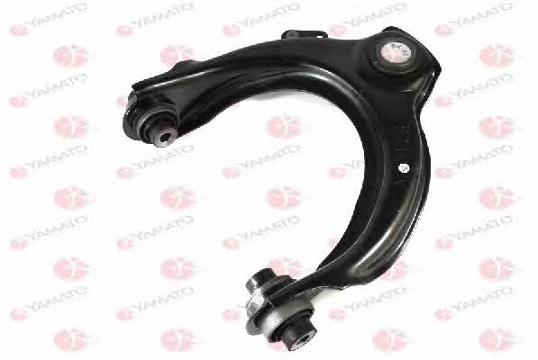 Buy Yamato J84020YMT – good price at EXIST.AE!