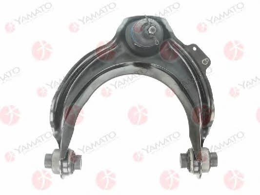 Suspension arm front upper left Yamato J84020YMT