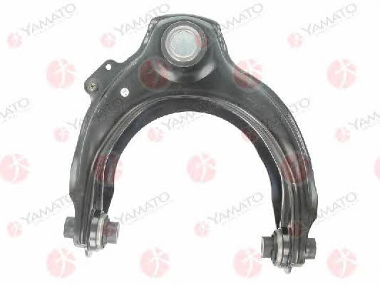 Buy Yamato J84020YMT at a low price in United Arab Emirates!