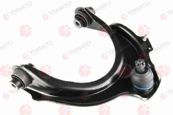Buy Yamato J84021YMT at a low price in United Arab Emirates!