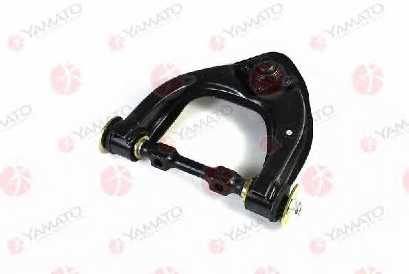 Buy Yamato J85012YMT at a low price in United Arab Emirates!