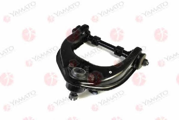 Buy Yamato J85013YMT at a low price in United Arab Emirates!
