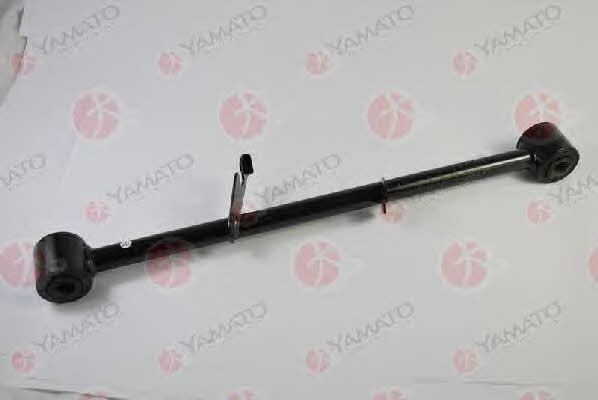Buy Yamato J91008YMT at a low price in United Arab Emirates!