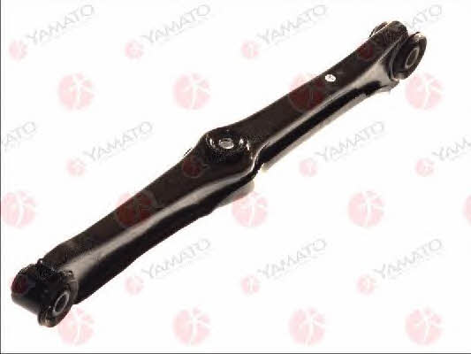 Buy Yamato J93005YMT at a low price in United Arab Emirates!