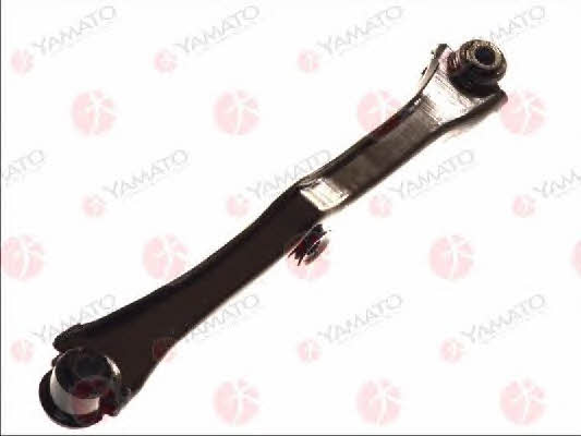 Buy Yamato J93005YMT – good price at EXIST.AE!