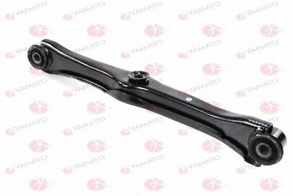 Track Control Arm Yamato J93005YMT