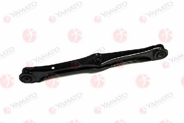 Track Control Arm Yamato J93006YMT